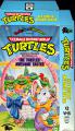 Teenage Mutant Ninja Turtles: The Turtles' Awesome Easter