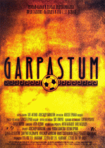 Garpastum