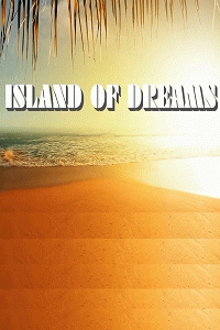 Остров мечты