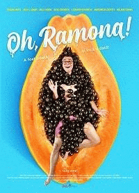 Ох, Рамона!