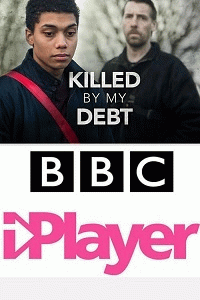 Убит своим долгом
