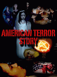 Американская история ужасов
