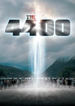 Четыре тысячи четыреста (2 сезон) - 8 серия