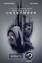 Охота на Унабомбера (1 сезон) - 6 серия