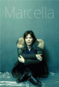 Марчелла (1 сезон) - 1 серия